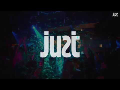 Welcome to ISMA Fukšu balle/Dedication party