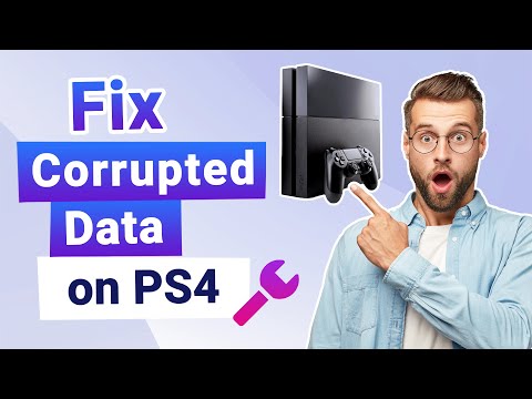 Fixed 2023】7 Ways to Fix PS4 USB Storage Device Not Connected