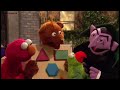 Sesame Street Episode 4401 FULL
