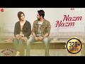 Nazm Nazm Bareilly Ki Barfi Kriti Sanon Ayushmann Khurrana Rajkummar Rao Arko