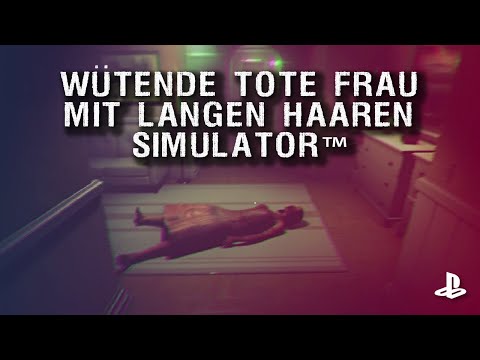 Evil Inside - P.T. ordered on Wish