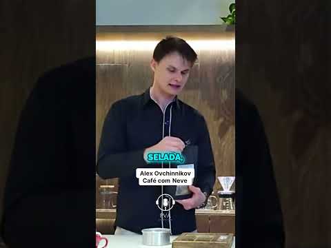 Você sabia que seu café favorito tem um prazo de validade?