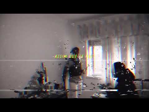 GPS - FreeStyle ( Official vídeo clip )