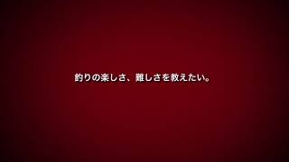 2019年 初滑りin川場スキー場