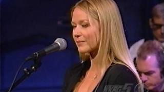 Jewel - Face Of Love & Interview