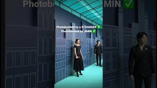 Download lagu Macam tu je ZAHIRAH satu frame dengan JIMIN 😄😍 mp3