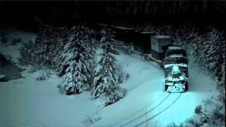 RL Grime & What So Not - Tell Me (INSANE BASS BOOST)