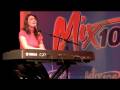 Sara Bareilles - Morningside