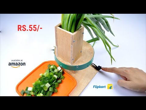 15 Amazing New Kitchen Gadgets Available On Amazon India & Online | Gadgets Under Rs50, Rs200, Rs500