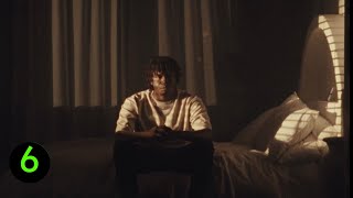 M1liter - Mikaela Testa (Official Video)