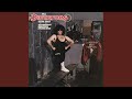 Two Tub Man (Andrew W.K. Remix)