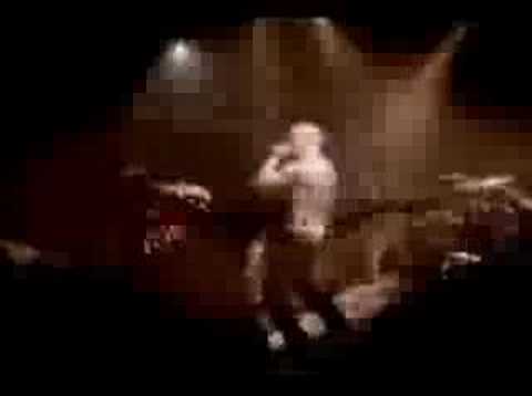 Epoch of the Gods - Psycroptic