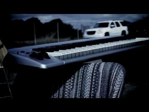 IRONIC - FEAT. K.O. - I LOVE MUSIC - VIDEO - RAPBAY.COM