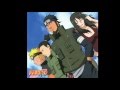 Naruto Shippuuden ending 7 Long Kiss Good Bye ...