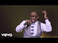 Joyous Celebration - Ehle (Live at the Potter's House, Dallas, Texas, 2017) (Live)