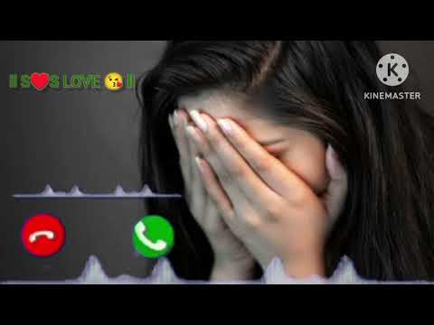 Teri Galiyon Se Uthega Janaja Jab Mera | Best Ringtone | Jubin Nautiyal  Teri Galiyon Se