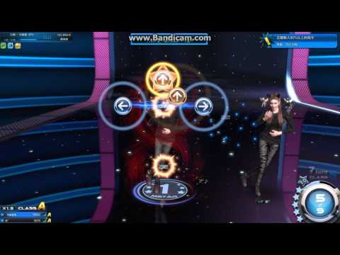 Mstar TW [雙人S+] 打鐵 - 玖壹壹(911) 標準新模式 最高級 100%