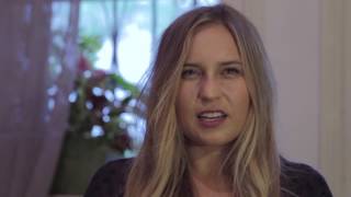 Jack River is a musical pirate