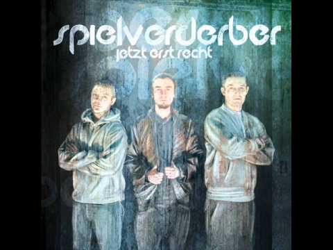 Peter Reimtgut Avec toi feat. Black Tiger Apache Moe