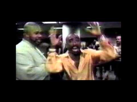 SUGE SHOT ME | King Norman III x Weaseal Sims