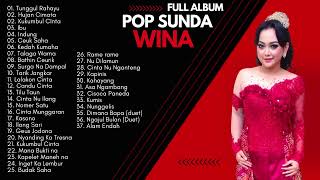 Download lagu Pop Sunda Wina Full Album Populer mp3