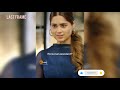 EK ANJANI SHAADI FULL EPISODE