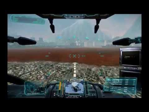MWO KCOM vs RRB - 22 Nov (1st Match)