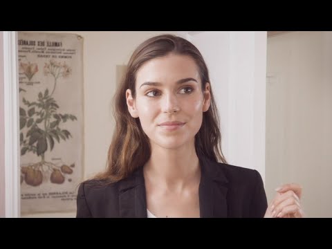 Миниатюра изображения товара Крем для лица ISISPHARMA Glico-A Post Peeling успокаивающий восстанавливающий  (40мл)