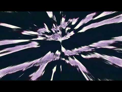 Adonai YouTube Thumbnail