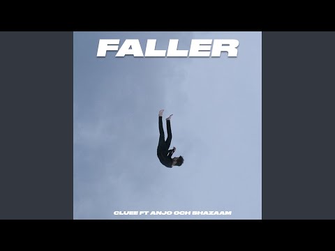 Faller (Radio Edit)