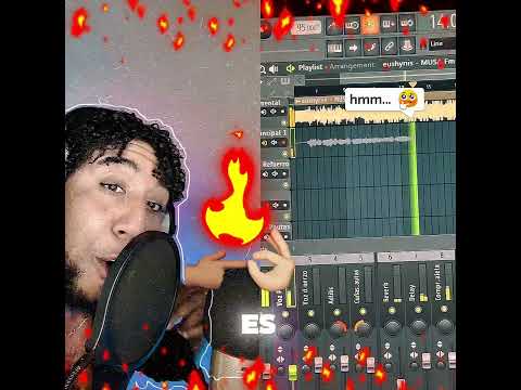 CONCEPTO 04 - NO TE ENAMORES