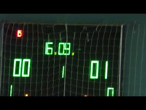 5Офицеры ХНУПС – Gym4Fit