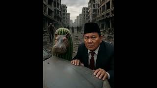 Download lagu BRAINROT ZOMBIE With World Leader Part 22 #italianbrainrot #brainrot #worldleaders #zombie #anomali mp3