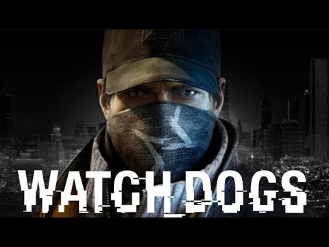 Watch dogs online hacking tips and tricks