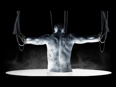 Why Palpatine Never Gave Vader The Most Powerful Suit