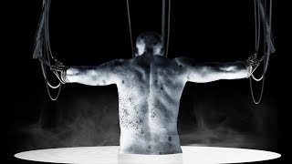 Why Palpatine Never Gave Vader The Most Powerful Suit