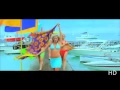 Sexysong