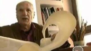 Shyqyri Nimani - Teuta