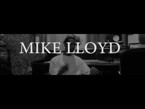 MIKE LLOYD MIXX TAPE