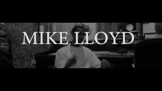MIKE LLOYD MIXX TAPE
