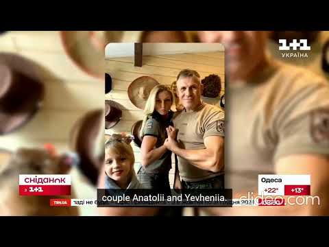 Záhradná terapia a animoterapia v permakultúre