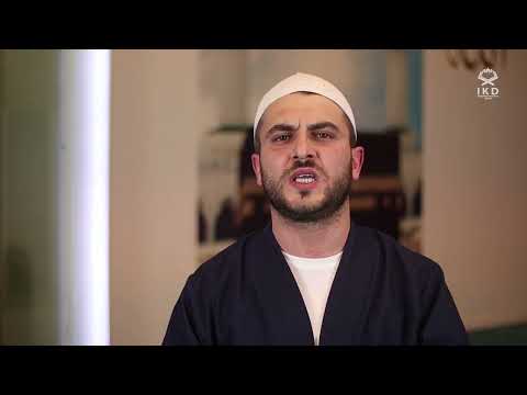 Bujamin Bajrami - El Bekare 152-157