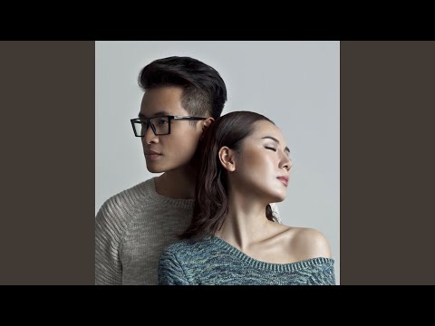 Đừng quên nhau - Hà Anh Tuấn