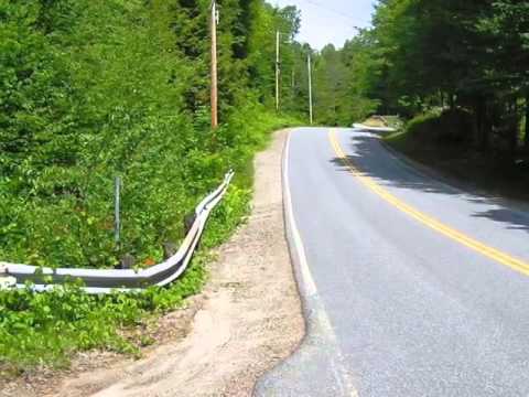 Homes for Sale - North Groton Road Groton NH 03241 - Michael Willingham