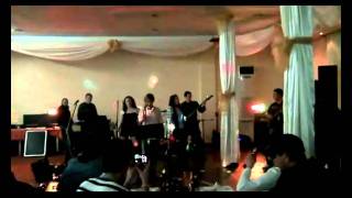 Bonus - Another Brick In The Wall ( Pink Floyd )