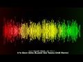 The Game & Junior Reid - It's Okay [One Blood ...