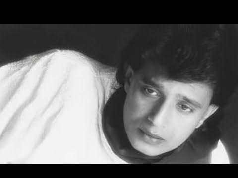 Mithun Chakraborty - Birthday Wishes