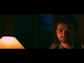 Haunted-Meera comits sucide 