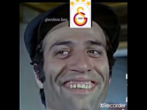 Galatasaray 7-0 Fenerbahçe