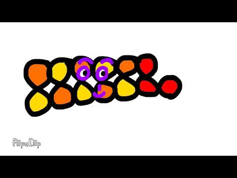 Pi land S2E10 pi blocks band 3 thing fixed